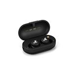 Marshall Bluetooth slušalke Mode II črna