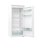 Gorenje Vgradni hladilnik RI4122E1 bela