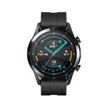 Huawei Pametna ura Watch GT 2 46 mm črna