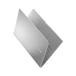 Asus VivoBook 14 K413EA-EK321W (90NB0RLB-M28010) srebrna