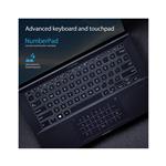 Asus ExpertBook B9 B9400CEA-KC0170R (90NX0SX1-M04640) črna