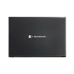 Dynabook Portege A30 (PS-22D-M0) črna