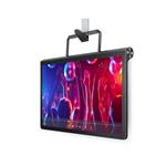 Lenovo Yoga Tab 11 2K Wi-Fi (ZA8W0029BG) 8/256 GB siva