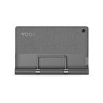 Lenovo Yoga Tab 11 2K Wi-Fi (ZA8W0029BG) 8/256 GB siva