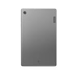 Lenovo Tab M10 HD G2 Wi-Fi (ZA6W0009BG) 4/64 GB siva