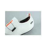 DMT Kolesarski čevlji - cestni KR0 38 bela