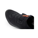 DMT Kolesarski čevlji - cestni KR0 39 črna