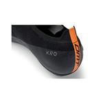 DMT Kolesarski čevlji - cestni KR0 40 črna