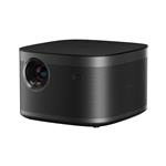 Xgimi Projektor Horizon Pro 4K (XK03H) črna