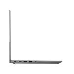 Lenovo ThinkBook 15 G2 ITL (20VE00MLSC) siva
