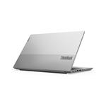Lenovo ThinkBook 15 G2 ITL (20VE005GSC) siva