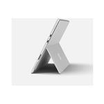 Microsoft Surface Pro 8 (8PX-00006) srebrna