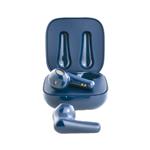 Vieta Pro Bluetooth slušalke FEEL modra