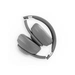 Vieta Pro Bluetooth slušalke SWING črna