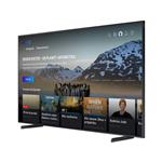 Samsung QLED Frame TV QE32LS03BBUXXH 4K črna