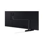 Samsung QLED Frame TV QE32LS03BBUXXH 4K črna
