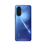 Huawei nova Y70 4/128 GB modra