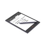BOOX E-bralnik/tablični računalnik Note 5 črno-modra
