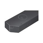 Samsung Soundbar HW-Q800B/EN črna