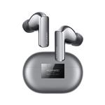 Huawei BT slušalke Freebuds Pro 2 srebrna