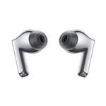 Huawei BT slušalke Freebuds Pro 2 srebrna