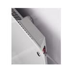 Mill Panelni konvekcijski radiator 900W (MB900DN) bela