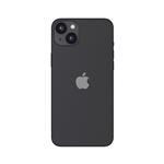 Apple iPhone 14 Plus 128 GB črna