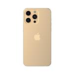 Apple iPhone 14 Pro Max 512 GB zlata