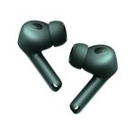 Xiaomi Bluetooth slušalke Buds 3T Pro zelena