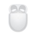 Xiaomi Slušalke Redmi Buds 4 bela
