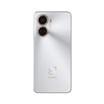 Huawei nova 10 SE 8/128 GB srebrna