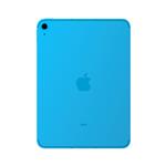 Apple iPad 10.9 (10th) Cellular 256 GB modra