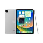 Apple iPad Pro 11 (4th) Cellular 128 GB srebrna