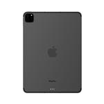 Apple iPad Pro 11 (4th) Cellular 256 GB siva