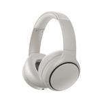 Panasonic Bluetooth slušalke RB-M500BE-C bela