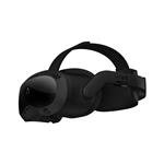 HTC Virtualna očala Vive Focus 3 črna
