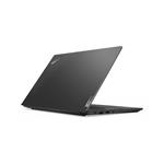 Lenovo ThinkPad E15 G3 (20YG009YSC) črna