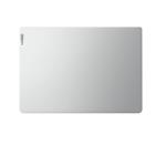 Lenovo IdeaPad 5 Pro 16ARH7 (82SN00ANSC) siva