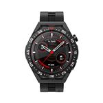 Huawei Pametna ura Watch GT 3 SE črna