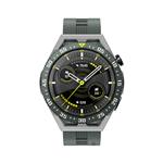 Huawei Pametna ura Watch GT 3 SE zelena