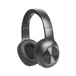 Panasonic Bluetooth slušalke RB-HX220BDEK črna