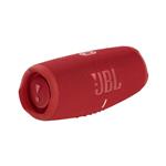 JBL Bluetooth zvočnik Charge 5 rdeča