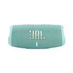 JBL Bluetooth zvočnik Charge 5 turkizna
