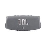 JBL Bluetooth zvočnik Charge 5 siva