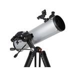 Celestron Teleskop StarSense Explorer DX 130AZ siva