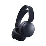 Sony Brezžične slušalke za PS5 Pulse3D črna