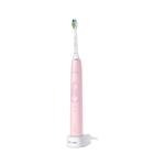 Philips Električna zobna ščetka Sonicare HX6836/24 roza