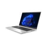 HP ProBook 450 G9 (6F1H2EA) srebrna