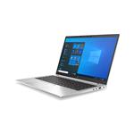 HP EliteBook 845 G8 (459H1EA) srebrna