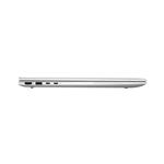 HP EliteBook 860 G9 (6T1D4EA) srebrna